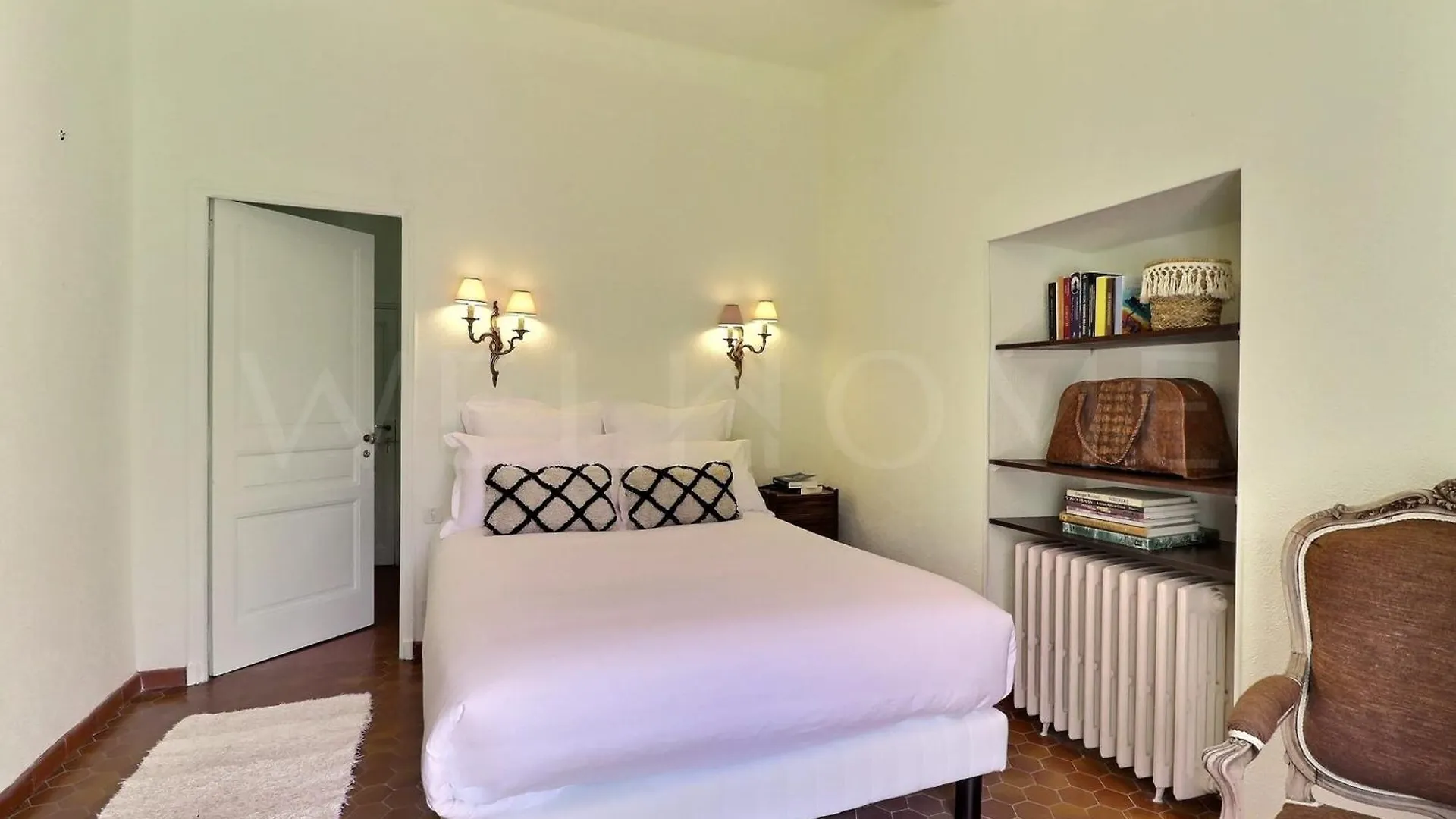 Bastide De L'Esclat - Swimming Pool - 9 Rooms - 17 Pers Apt 0*,  Francie