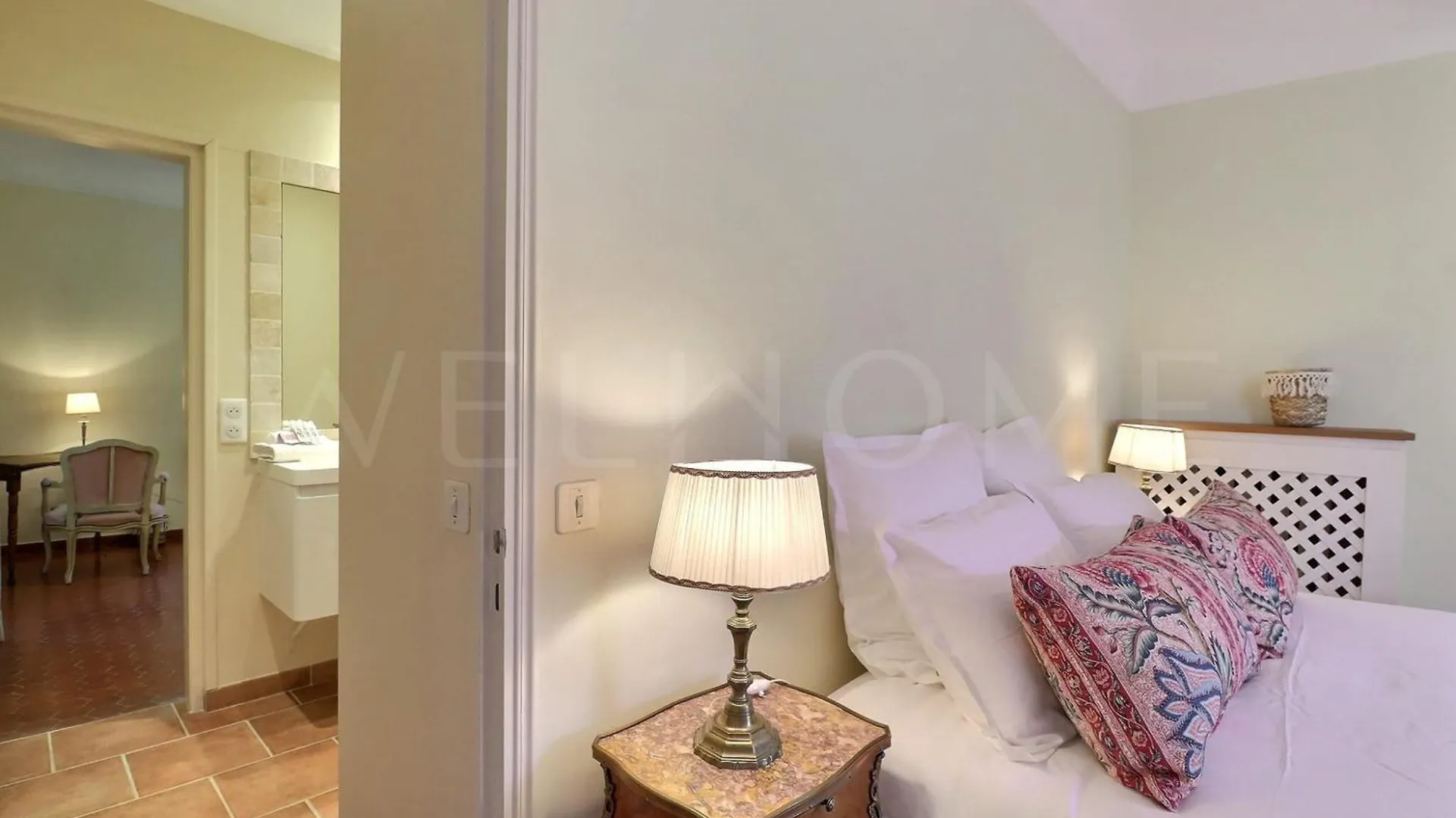 Bastide De L'Esclat - Swimming Pool - 8 Bedrooms - 15 Pers Apt Holiday home