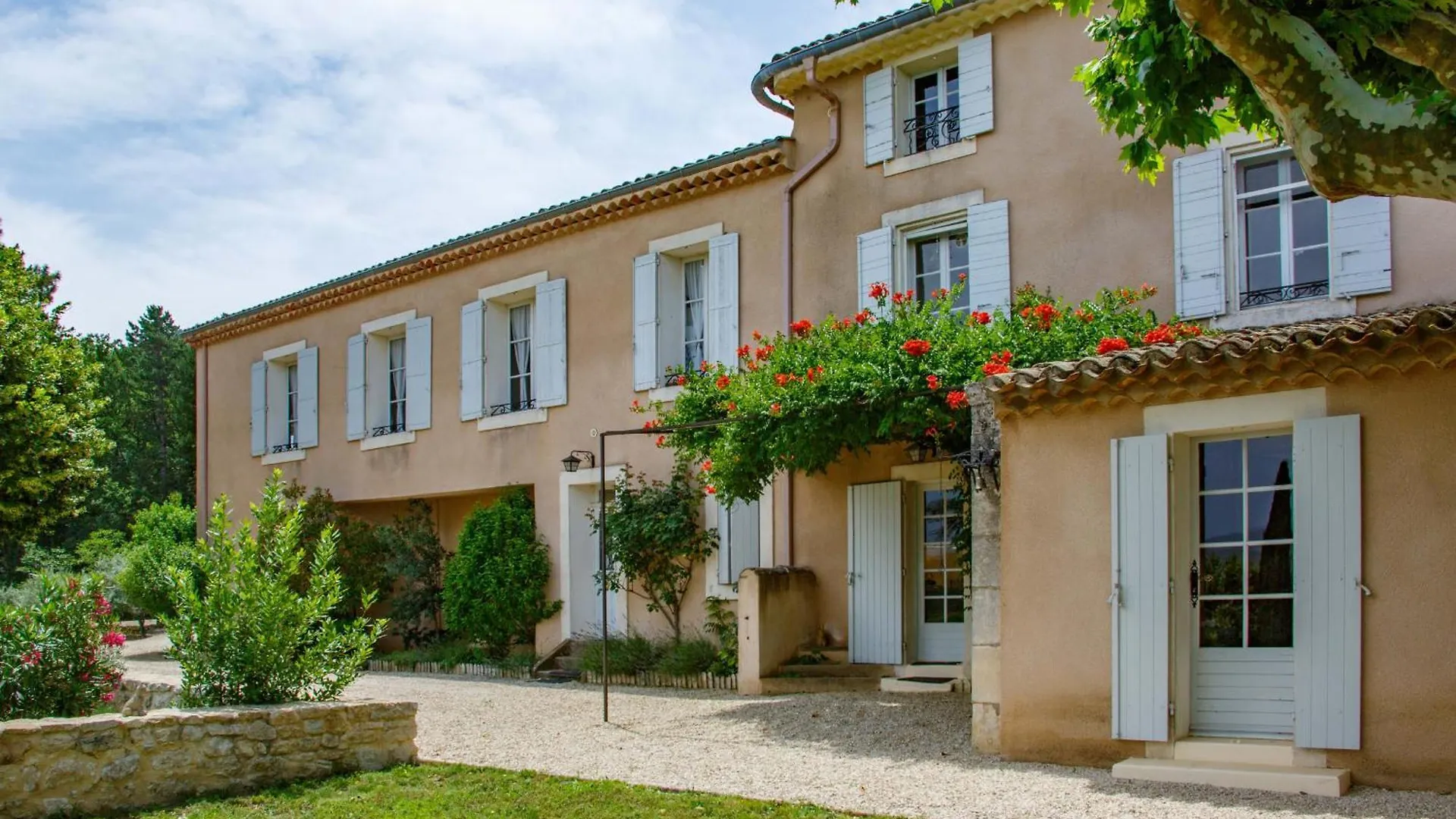Bastide De L'Esclat - Swimming Pool - 8 Bedrooms - 15 Pers Apt 0*,  France
