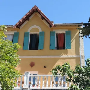 3* Bed & Breakfast 1001 Ocres